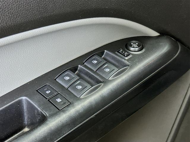 used 2019 Chevrolet Colorado car, priced at $22,999