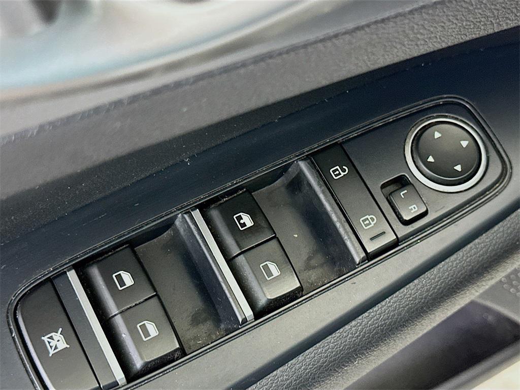 used 2021 Kia Forte car, priced at $14,467