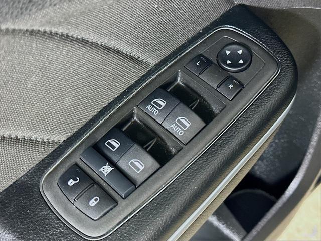 used 2022 Dodge Charger car, priced at $30,511