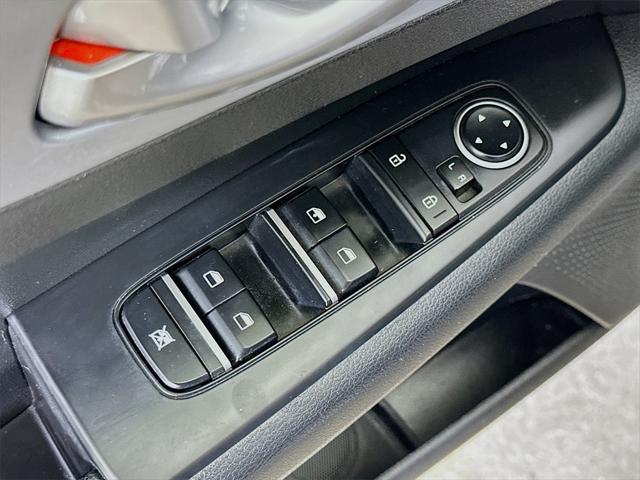 used 2023 Kia Forte car, priced at $17,441