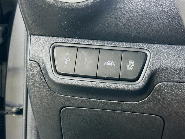 used 2020 Kia Forte car, priced at $13,527