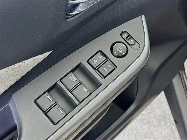 used 2016 Honda CR-V car, priced at $15,750