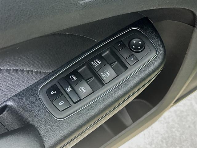 used 2022 Dodge Charger car, priced at $31,380