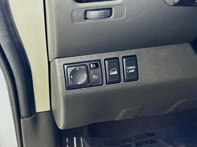 used 2019 Nissan Frontier car, priced at $24,999