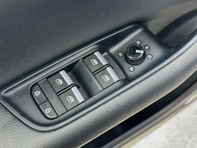 used 2021 Audi Q8 car, priced at $43,900