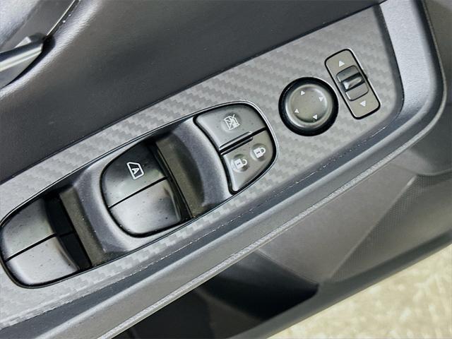 used 2022 Nissan Sentra car, priced at $16,999