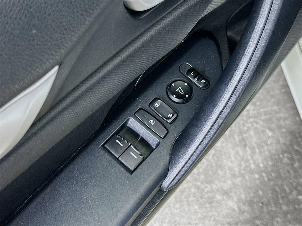 used 2019 Honda Civic car, priced at $15,755