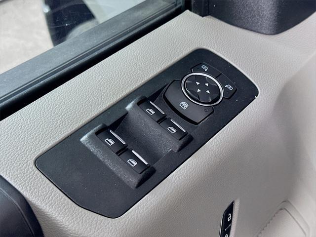 used 2020 Ford F-150 car, priced at $26,733