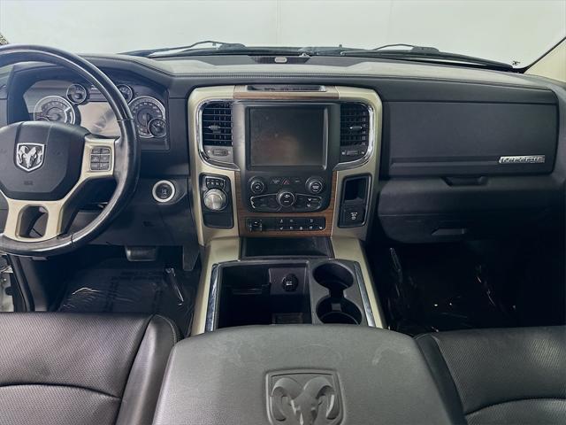 used 2013 Ram 1500 car, priced at $19,907