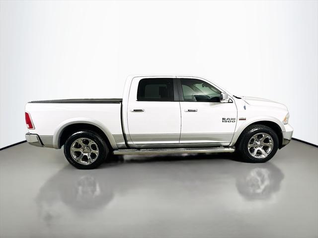used 2013 Ram 1500 car, priced at $19,907