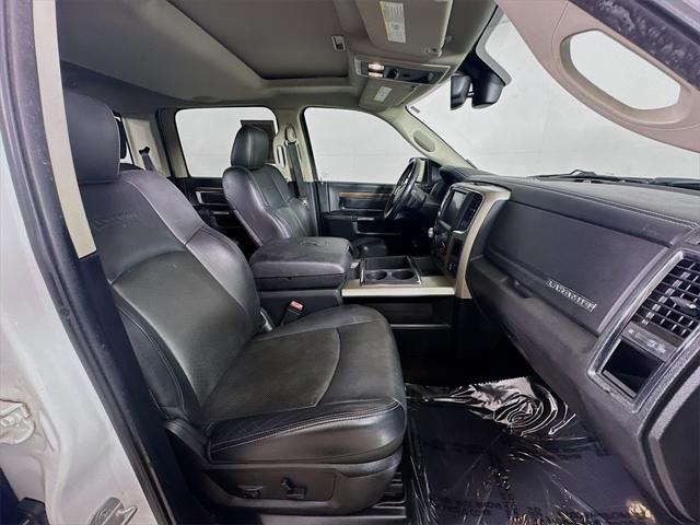 used 2013 Ram 1500 car, priced at $19,907