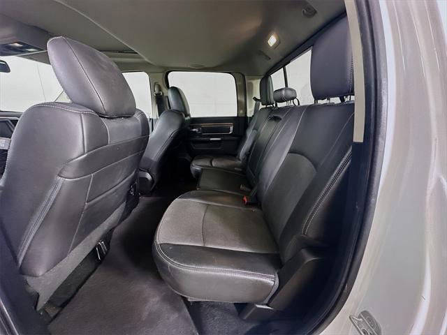 used 2013 Ram 1500 car, priced at $19,907