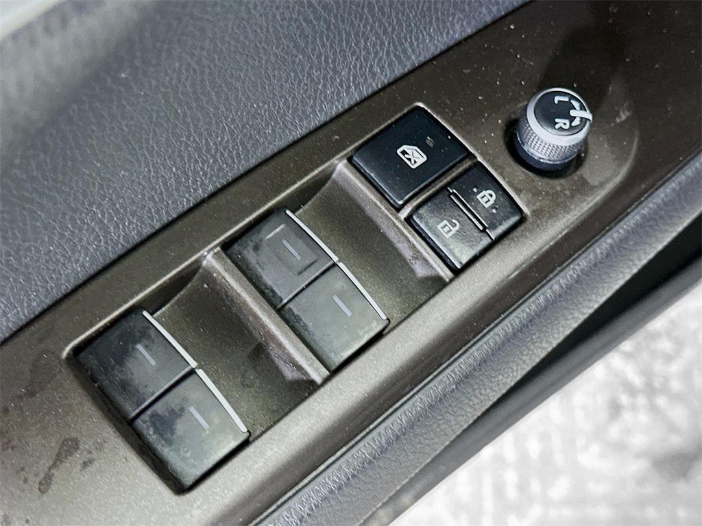 used 2022 Toyota Camry car, priced at $22,600