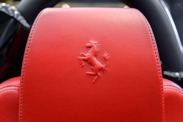 used 2006 Ferrari F430 car, priced at $149,995