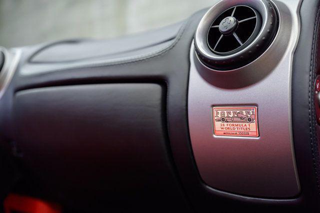 used 2006 Ferrari F430 car, priced at $149,995
