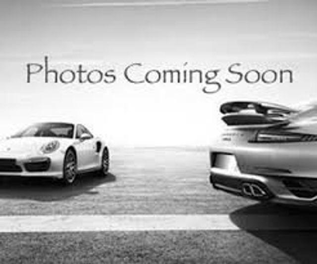 used 2021 Ferrari 812 GTS car