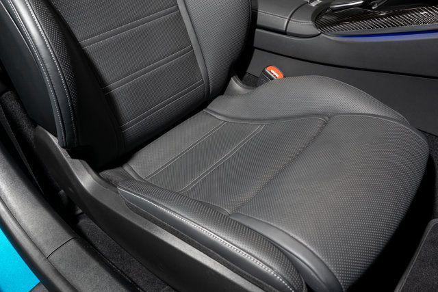 used 2022 Mercedes-Benz AMG SL 63 car