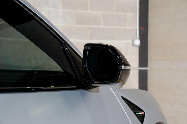 used 2021 Lamborghini Urus car