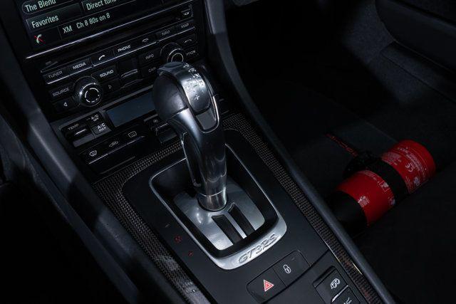 used 2016 Porsche 911 car, priced at $192,995