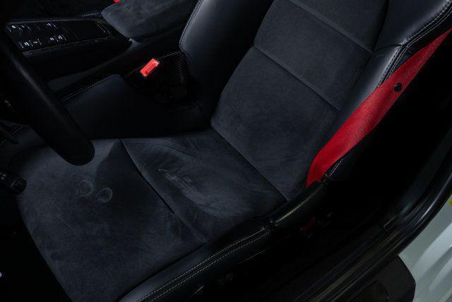 used 2016 Porsche 911 car, priced at $192,995