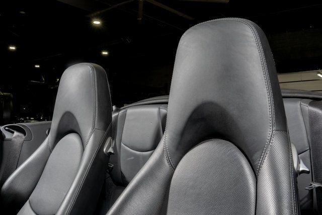 used 2010 Porsche 911 car, priced at $72,995