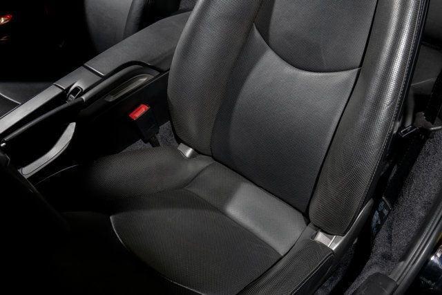 used 2010 Porsche 911 car, priced at $72,995
