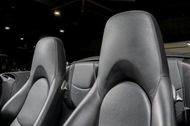 used 2010 Porsche 911 car, priced at $72,995