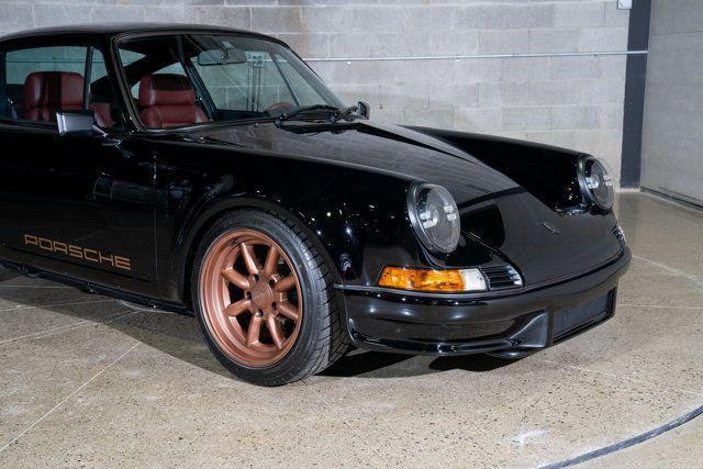 used 1977 Porsche 911 car