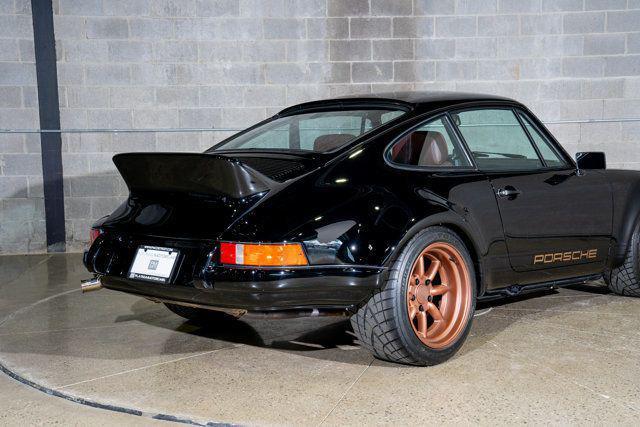 used 1977 Porsche 911 car