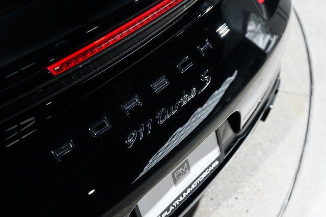 used 2016 Porsche 911 car, priced at $139,995