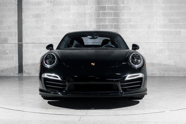 used 2016 Porsche 911 car, priced at $139,995