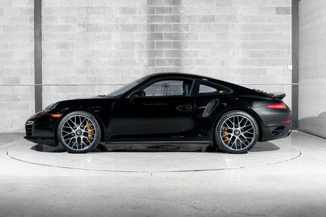 used 2016 Porsche 911 car, priced at $139,995