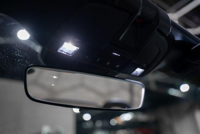 used 2025 Porsche 718 Spyder car, priced at $209,995