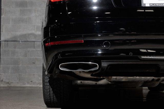 used 2020 Bentley Bentayga car, priced at $124,995