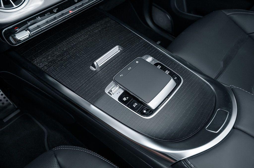 used 2025 Mercedes-Benz AMG G 63 car