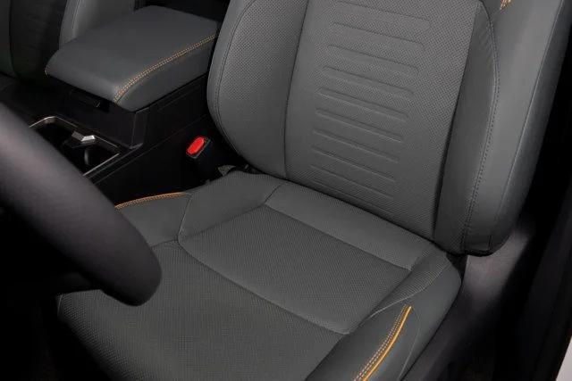 used 2025 Toyota 4Runner Hybrid car, priced at $77,995