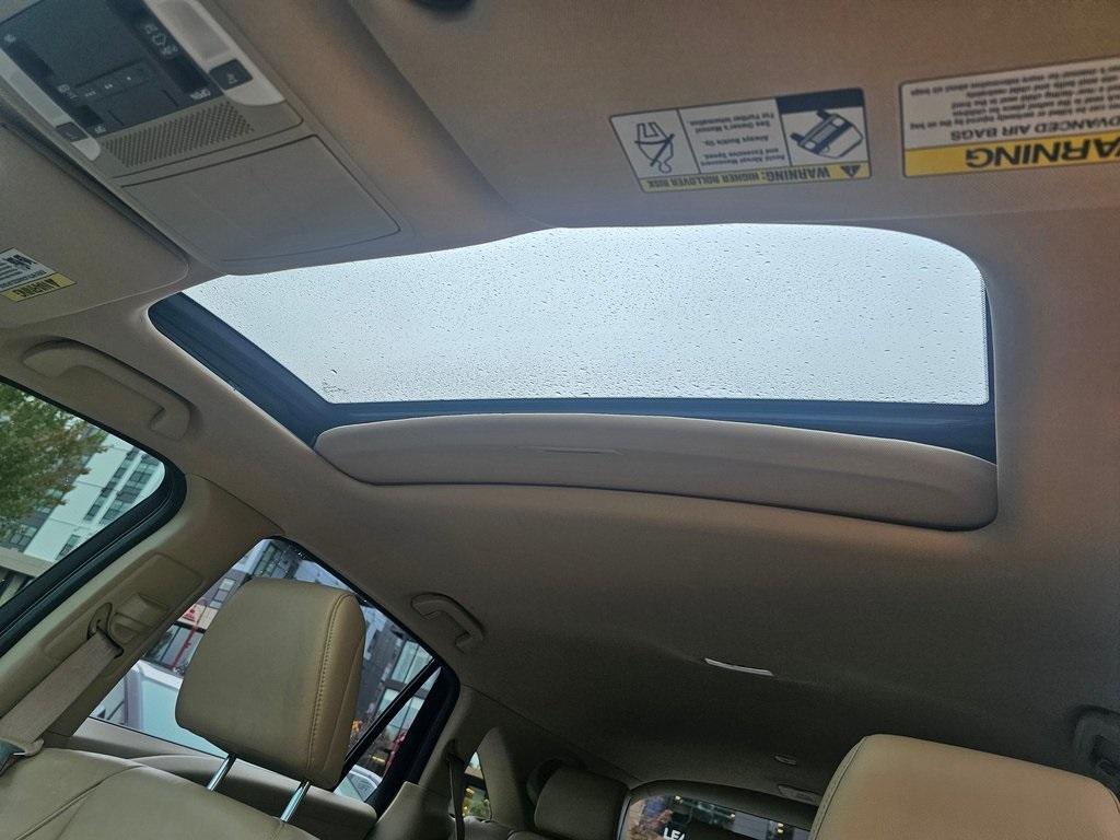 used 2015 Acura RDX car, priced at $18,995