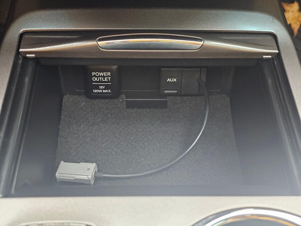 used 2015 Acura RDX car, priced at $18,995