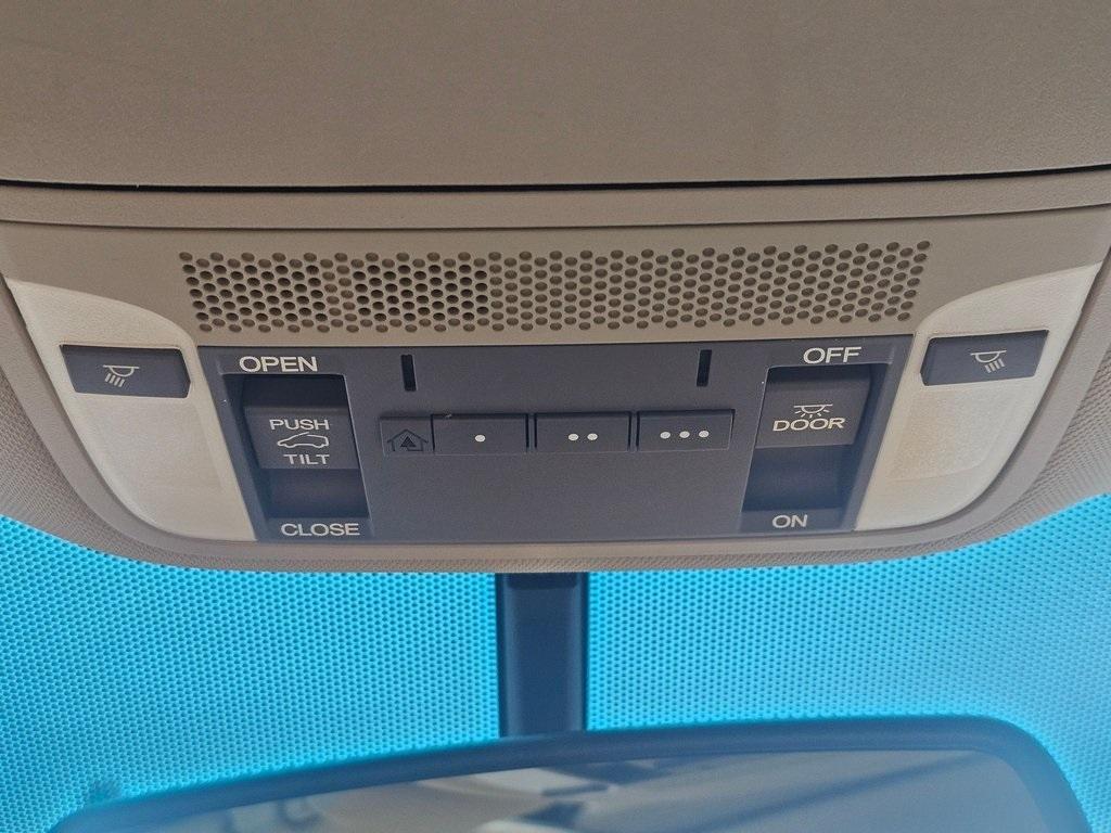 used 2015 Acura RDX car, priced at $18,995