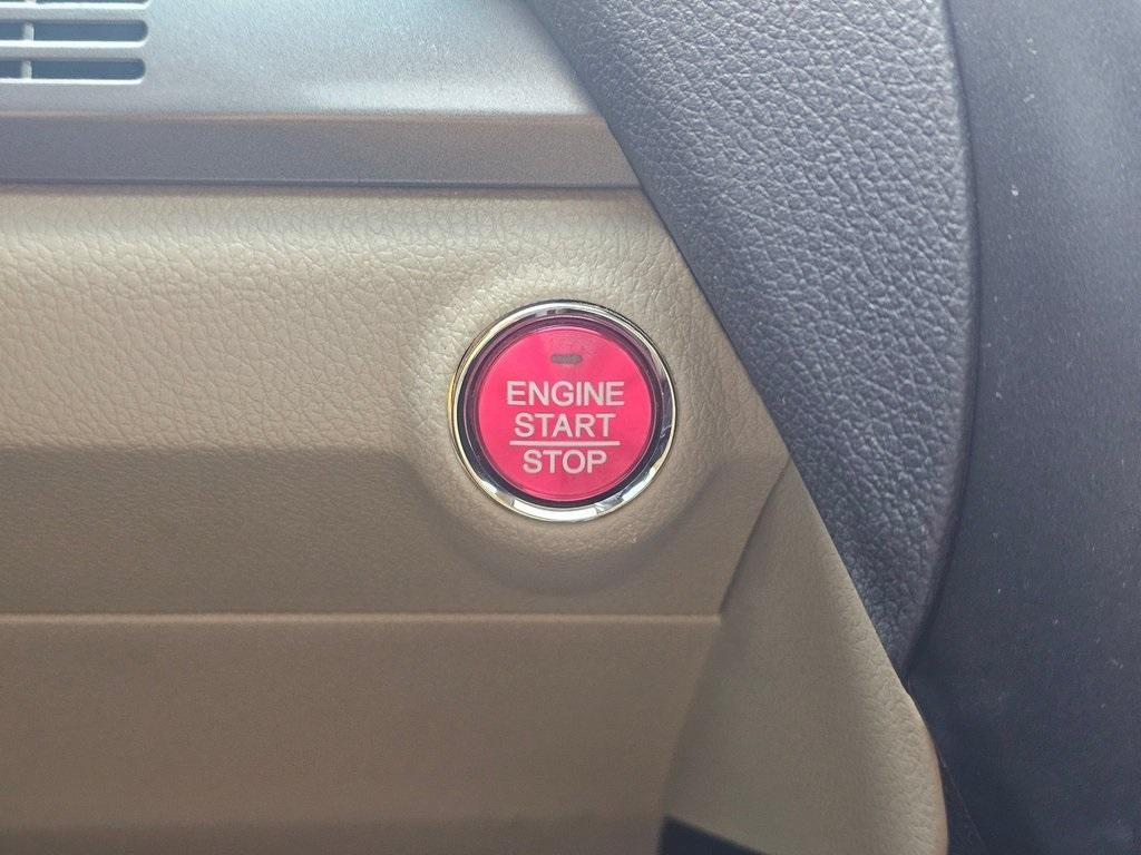 used 2015 Acura RDX car, priced at $18,995