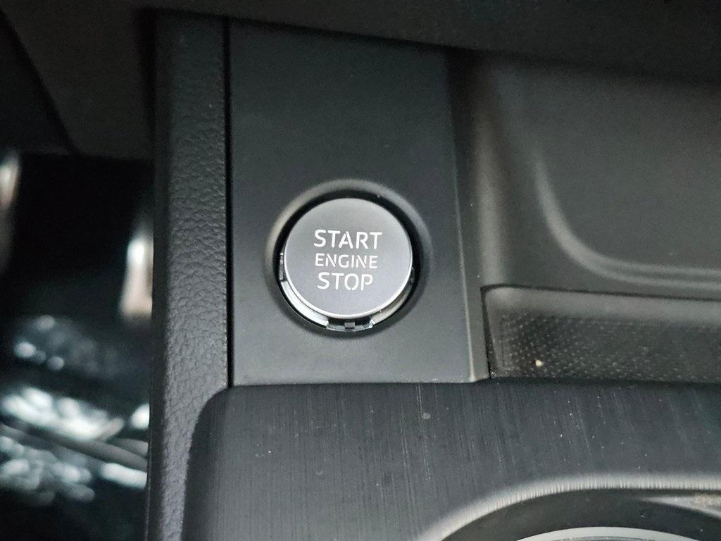 used 2018 Audi S5 car, priced at $25,295