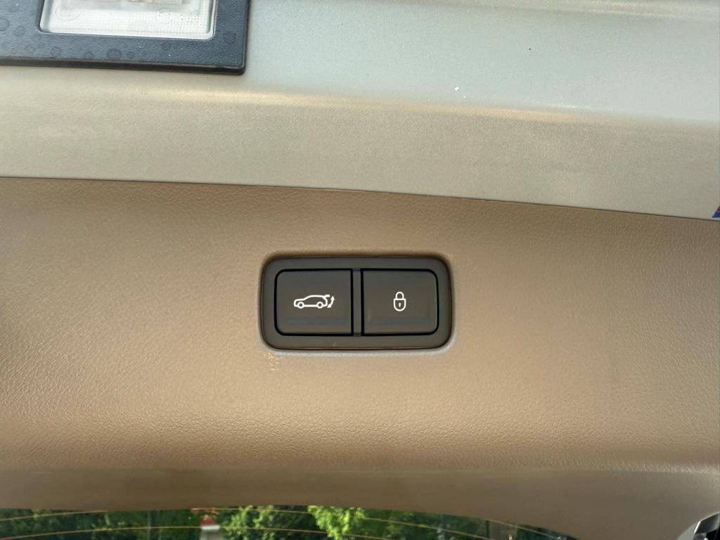 new 2026 Genesis Electrified GV70 car