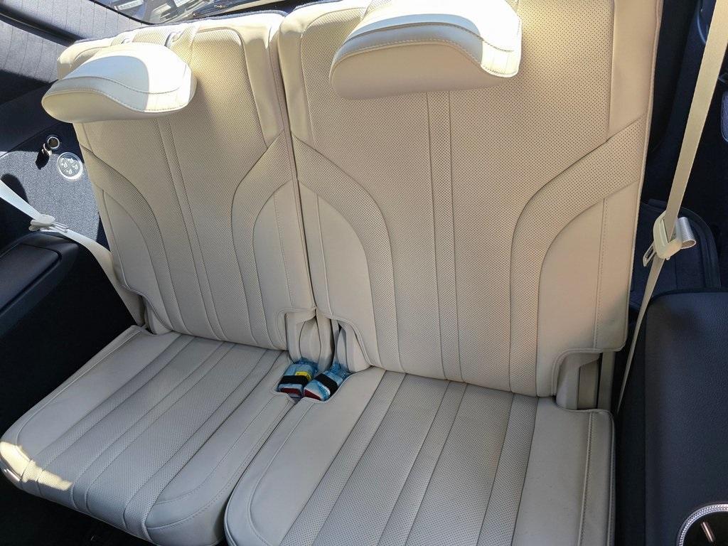 new 2026 Genesis GV80 car, priced at $85,250