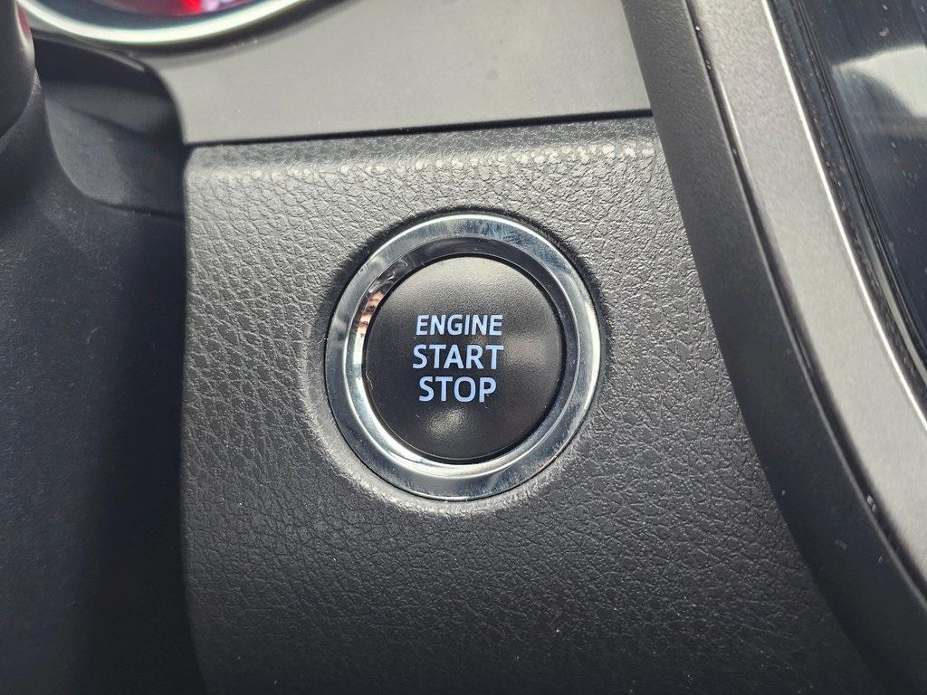 used 2019 Toyota Camry car, priced at $23,995