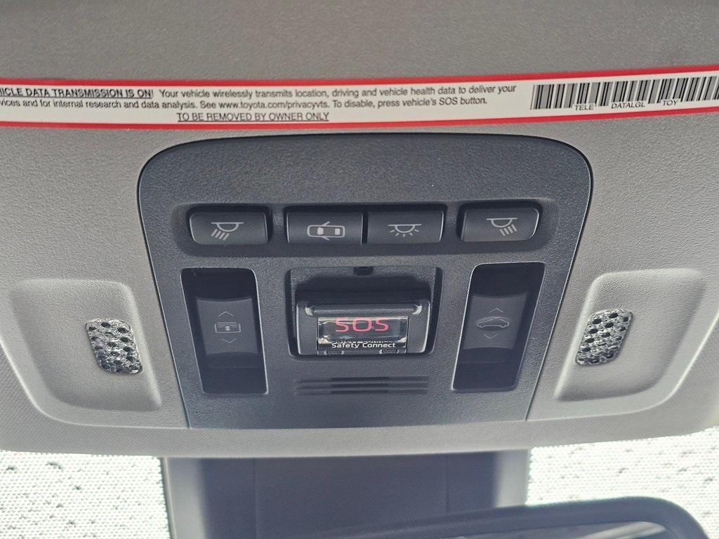 used 2019 Toyota Camry car, priced at $23,995