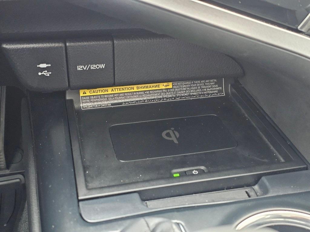 used 2019 Toyota Camry car, priced at $23,995