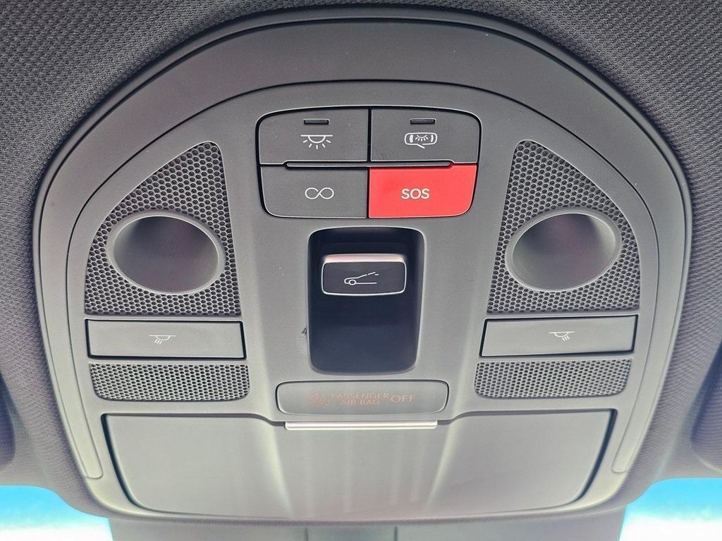 new 2026 Genesis G70 car, priced at $58,080