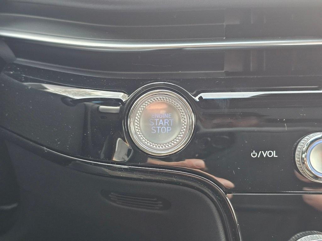 new 2026 Genesis G80 car, priced at $80,305