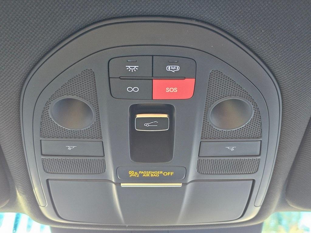 new 2026 Genesis G70 car, priced at $57,520