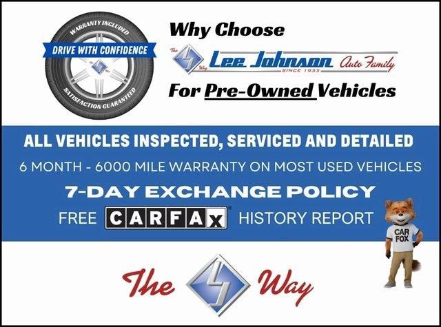 used 2024 Genesis Electrified GV70 car, priced at $49,495